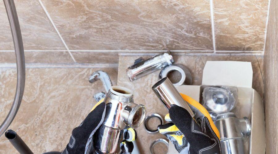 Professional residential roofers in Genesee, MI